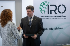 2025-09-15-Umowy-o-współpracy-z-Uniwersytetem-z-Kijowa-fot-Dariusz-Piekut-PB