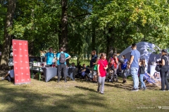 2025-09-20-Studenci-Politechniki-Białostockiej-na-80leciu-PKS-Nova-fot-Dariusz-Piekut-PB