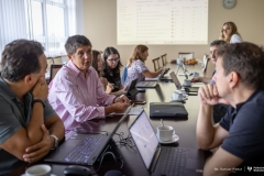 2025-09-22-Maestro-AI-fot-Dariusz-Piekut-PB