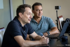2025-09-22-Maestro-AI-fot-Dariusz-Piekut-PB