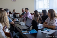 2025-09-22-Maestro-AI-fot-Dariusz-Piekut-PB