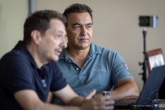 2025-09-22-Maestro-AI-fot-Dariusz-Piekut-PB