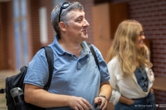 2025-09-22-Maestro-AI-fot-Dariusz-Piekut-PB