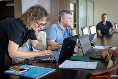 2025-09-22-Maestro-AI-fot-Dariusz-Piekut-PB