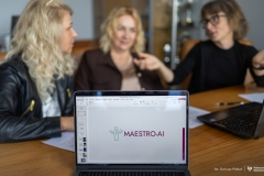 2025-09-17-Maestro-AI-fot-Dariusz-Piekut-PB