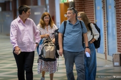 2025-09-22-Maestro-AI-fot-Dariusz-Piekut-PB