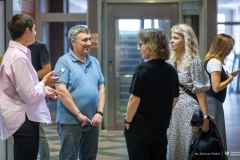 2025-09-22-Maestro-AI-fot-Dariusz-Piekut-PB