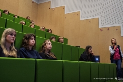 2025-09-23-Salon-Maturzystow-Bialystok-fot-M-Giedrojc-Juraha