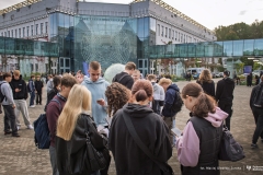2025-09-23-Salon-Maturzystow-Bialystok-fot-M-Giedrojc-Juraha