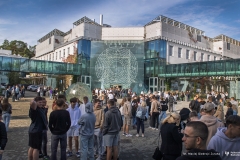 2025-09-23-Salon-Maturzystow-Bialystok-fot-M-Giedrojc-Juraha