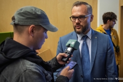 2025-09-23-Salon-Maturzystow-Bialystok-fot-M-Giedrojc-Juraha