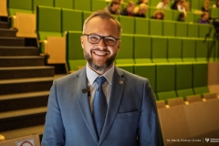 2025-09-23-Salon-Maturzystow-Bialystok-fot-M-Giedrojc-Juraha