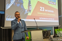 2025-09-23-Salon-Maturzystow-Bialystok-fot-M-Giedrojc-Juraha