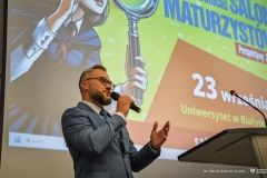 2025-09-23-Salon-Maturzystow-Bialystok-fot-M-Giedrojc-Juraha