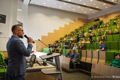 2025-09-23-Salon-Maturzystow-Bialystok-fot-M-Giedrojc-Juraha