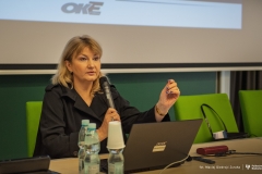 2025-09-23-Salon-Maturzystow-Bialystok-fot-M-Giedrojc-Juraha