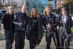 2025-09-23-Salon-Maturzystow-Bialystok-fot-M-Giedrojc-Juraha