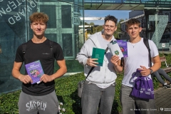 2025-09-23-Salon-Maturzystow-Bialystok-fot-M-Giedrojc-Juraha