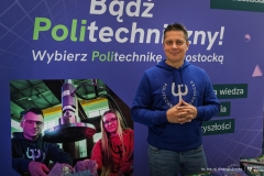 2025-09-23-Salon-Maturzystow-Bialystok-fot-M-Giedrojc-Juraha