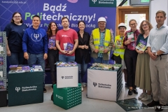 2025-09-23-Salon-Maturzystow-Bialystok-fot-M-Giedrojc-Juraha