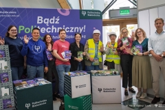 2025-09-23-Salon-Maturzystow-Bialystok-fot-M-Giedrojc-Juraha