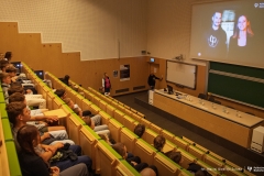2025-09-23-Salon-Maturzystow-Bialystok-fot-M-Giedrojc-Juraha