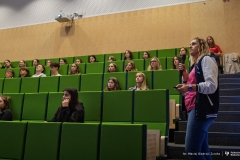 2025-09-23-Salon-Maturzystow-Bialystok-fot-M-Giedrojc-Juraha