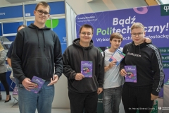 2025-09-23-Salon-Maturzystow-Bialystok-fot-M-Giedrojc-Juraha