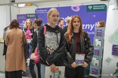 2025-09-23-Salon-Maturzystow-Bialystok-fot-M-Giedrojc-Juraha