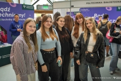 2025-09-23-Salon-Maturzystow-Bialystok-fot-M-Giedrojc-Juraha
