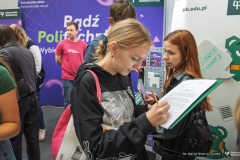 2025-09-23-Salon-Maturzystow-Bialystok-fot-M-Giedrojc-Juraha