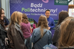 2025-09-23-Salon-Maturzystow-Bialystok-fot-M-Giedrojc-Juraha