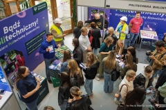 2025-09-23-Salon-Maturzystow-Bialystok-fot-M-Giedrojc-Juraha