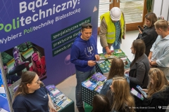 2025-09-23-Salon-Maturzystow-Bialystok-fot-M-Giedrojc-Juraha