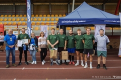 2025-09-27-XV-Charytatywny-Turniej-Pilki-Noznej-fot-Maciej-Giedrojc-Juraha