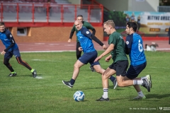 2025-09-27-XV-Charytatywny-Turniej-Pilki-Noznej-fot-Maciej-Giedrojc-Juraha