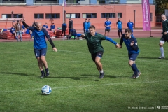 2025-09-27-XV-Charytatywny-Turniej-Pilki-Noznej-fot-Maciej-Giedrojc-Juraha