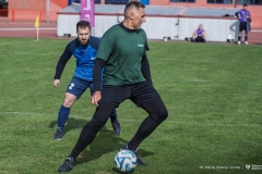 2025-09-27-XV-Charytatywny-Turniej-Pilki-Noznej-fot-Maciej-Giedrojc-Juraha