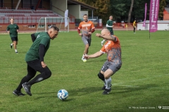 2025-09-27-XV-Charytatywny-Turniej-Pilki-Noznej-fot-Maciej-Giedrojc-Juraha