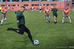 2025-09-27-XV-Charytatywny-Turniej-Pilki-Noznej-fot-Maciej-Giedrojc-Juraha