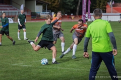 2025-09-27-XV-Charytatywny-Turniej-Pilki-Noznej-fot-Maciej-Giedrojc-Juraha
