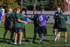 2025-09-27-XV-Charytatywny-Turniej-Pilki-Noznej-fot-Maciej-Giedrojc-Juraha