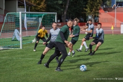 2025-09-27-XV-Charytatywny-Turniej-Pilki-Noznej-fot-Maciej-Giedrojc-Juraha