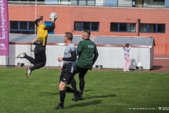 2025-09-27-XV-Charytatywny-Turniej-Pilki-Noznej-fot-Maciej-Giedrojc-Juraha