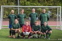 2025-09-27-XV-Charytatywny-Turniej-Pilki-Noznej-fot-Maciej-Giedrojc-Juraha
