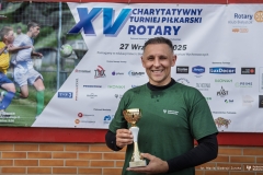 2025-09-27-XV-Charytatywny-Turniej-Pilki-Noznej-fot-Maciej-Giedrojc-Juraha