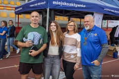 2025-09-27-XV-Charytatywny-Turniej-Pilki-Noznej-fot-Maciej-Giedrojc-Juraha