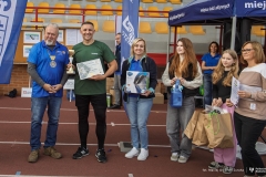 2025-09-27-XV-Charytatywny-Turniej-Pilki-Noznej-fot-Maciej-Giedrojc-Juraha
