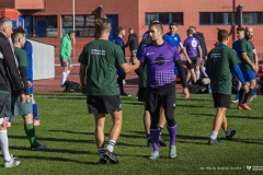 2025-09-27-XV-Charytatywny-Turniej-Pilki-Noznej-fot-Maciej-Giedrojc-Juraha