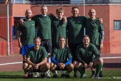 2025-09-27-XV-Charytatywny-Turniej-Pilki-Noznej-fot-Maciej-Giedrojc-Juraha